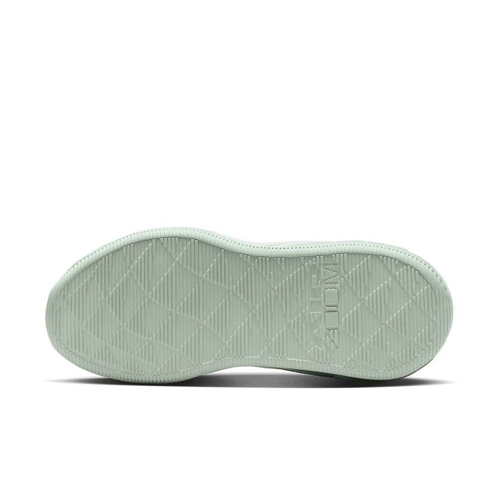 Bella 7  Workout  Schoenen