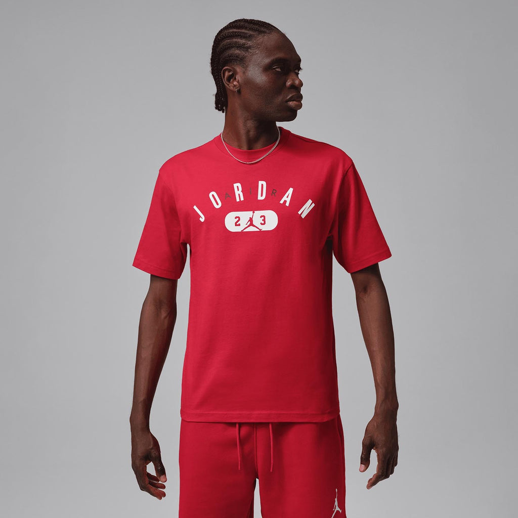 Jordan Men's T-shirt