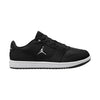 Jordan Court Connect Low Sneakers