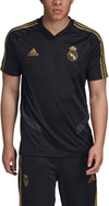 Real Madrid training shirt 2019-2020