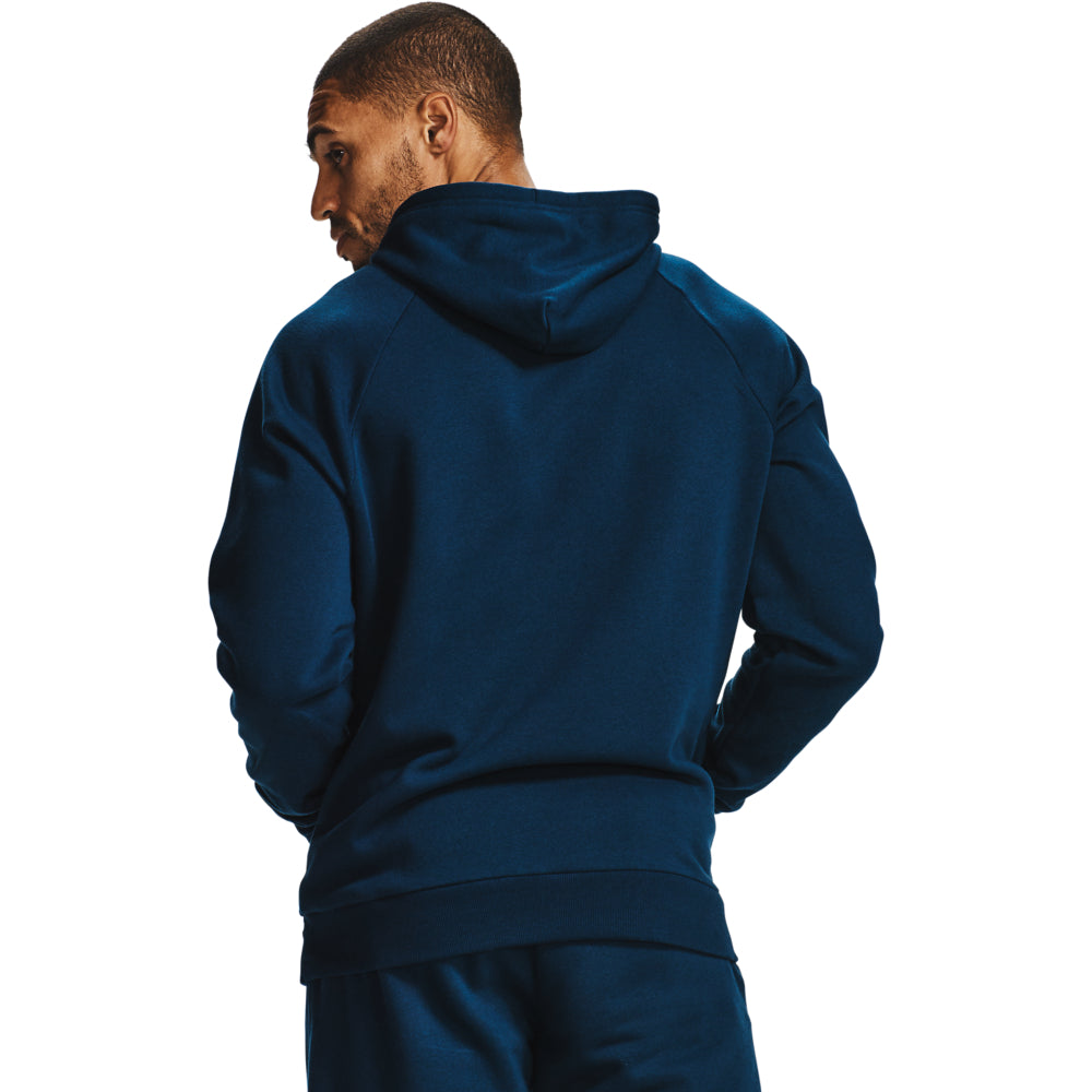 Rival Fleece hoodie