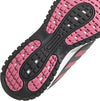 Supernova COLD.RDY hardloopschoenen