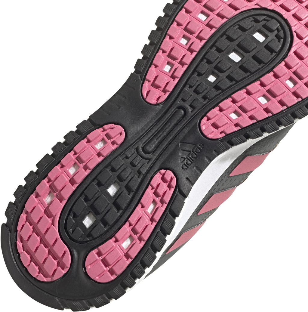 Supernova COLD.RDY hardloopschoenen