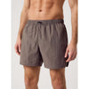 gym 5 inch shorts