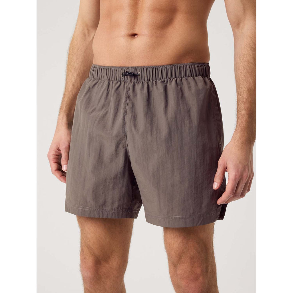 gym 5 inch shorts