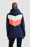 Pw Aplite Jacket
