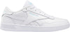 Reebok Royal Techque T