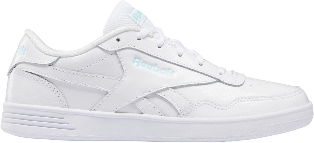 Reebok Royal Techque T