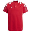 Tiro21 Polo Y