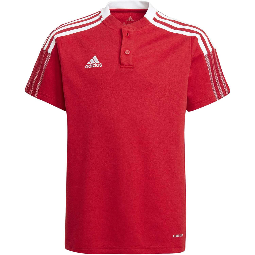 Tiro21 Polo Y