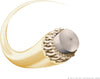 PLX 1.33 mm 200 m tennissnaar