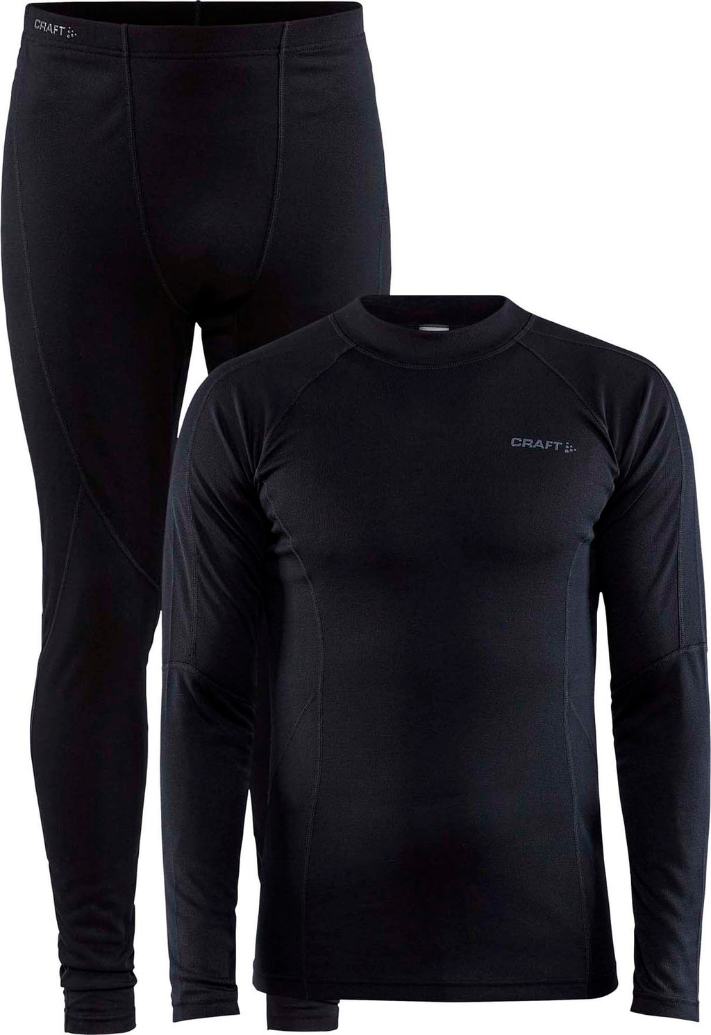 Core Warm Baselayer Set M