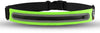 Sport  Belt Waterproof
