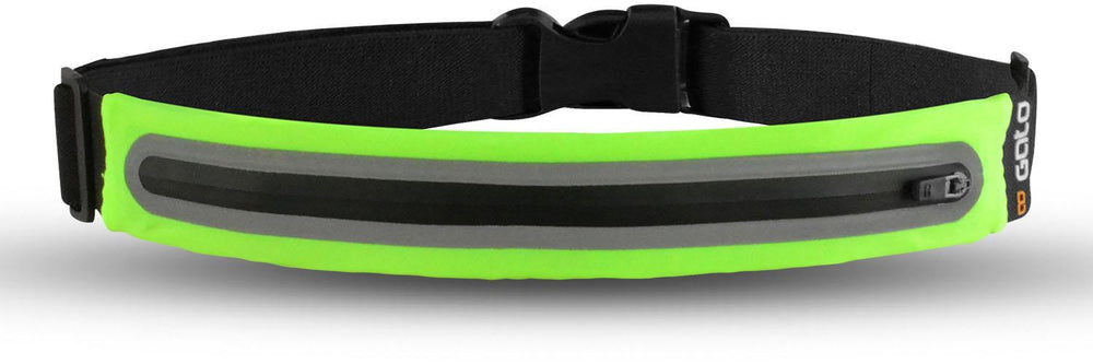 Sport  Belt Waterproof