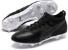 PUMA ONE 19.3 FG/AG