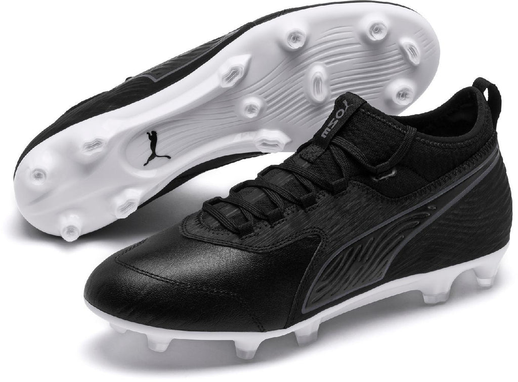PUMA ONE 19.3 FG/AG
