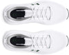 UNDER ARMOUR Charged Commit TR 4Fitnessschuh US-Gr.