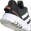 Racer Tr 2.0 I