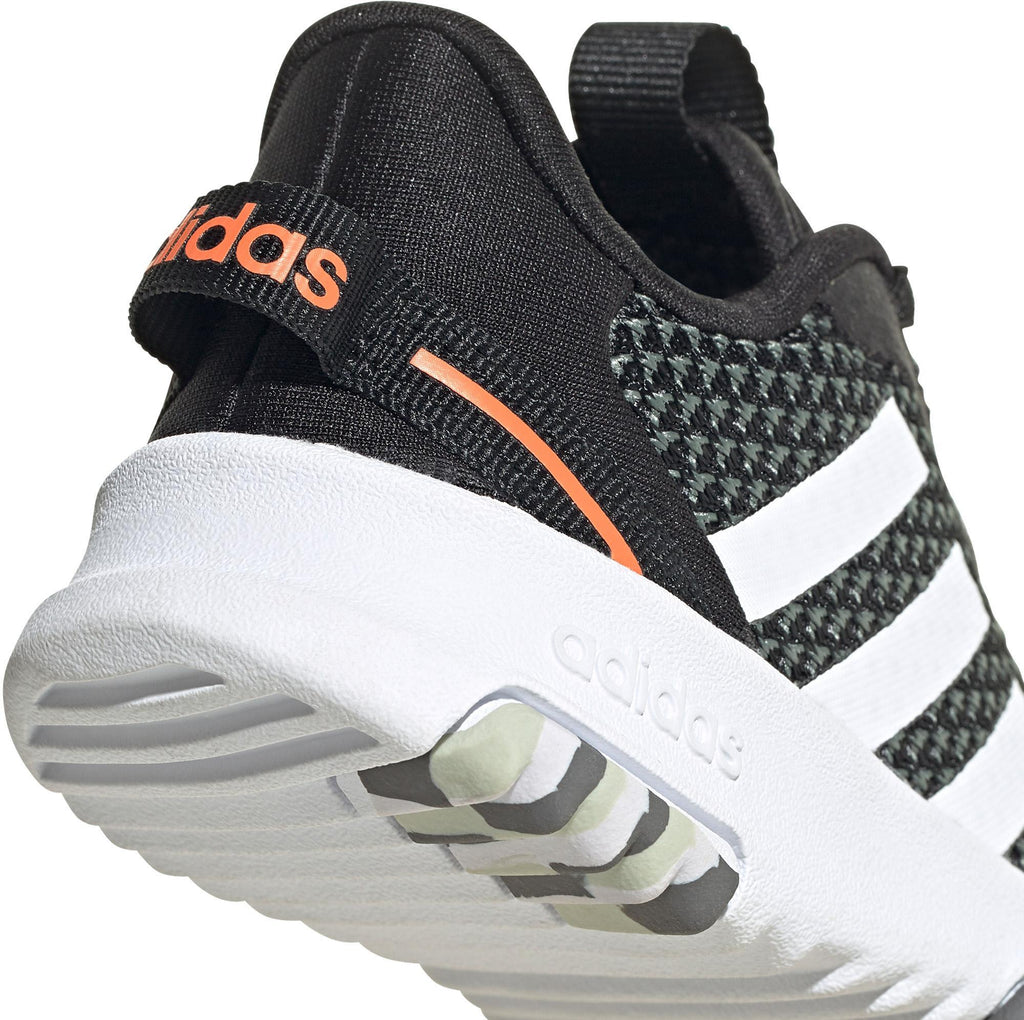 Racer Tr 2.0 I