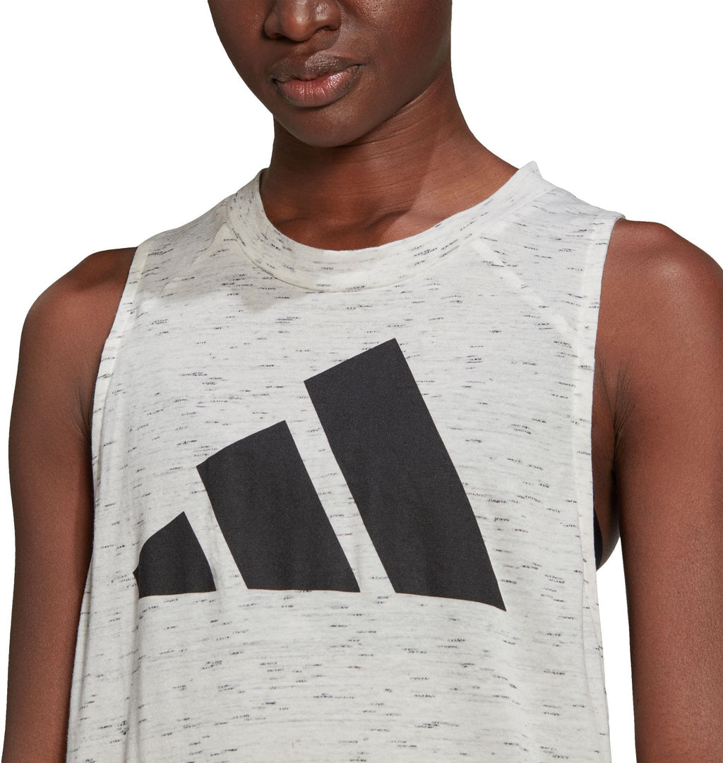 Sportswear Winners 2.0 tanktop