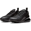 Air Max 270 sneakers