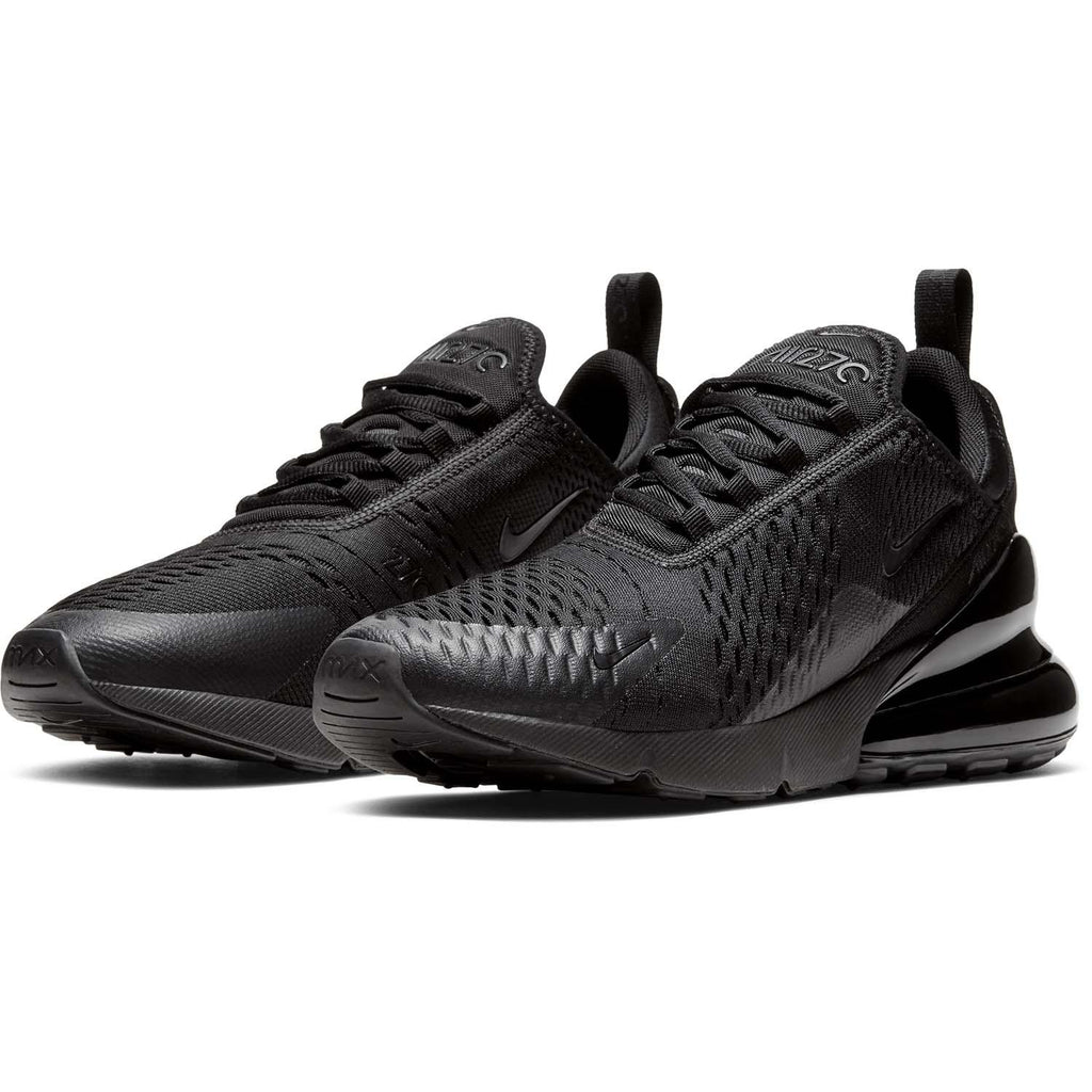 Air Max 270 sneakers