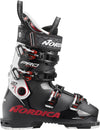 Pro Machine 120 X