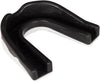 Reece Mouth Guard Dental Impact Shi