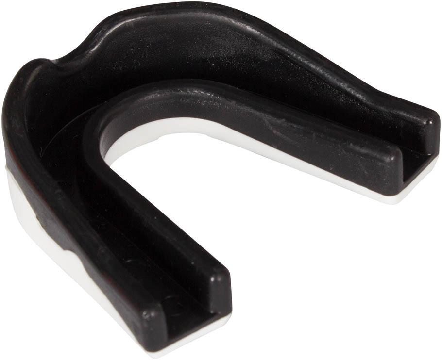 Reece Mouth Guard Dental Impact Shi