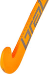 Brabo Tc-3.24 Fluor Orange