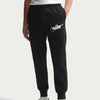 Sportswear Club Men's Fleece Pantalon