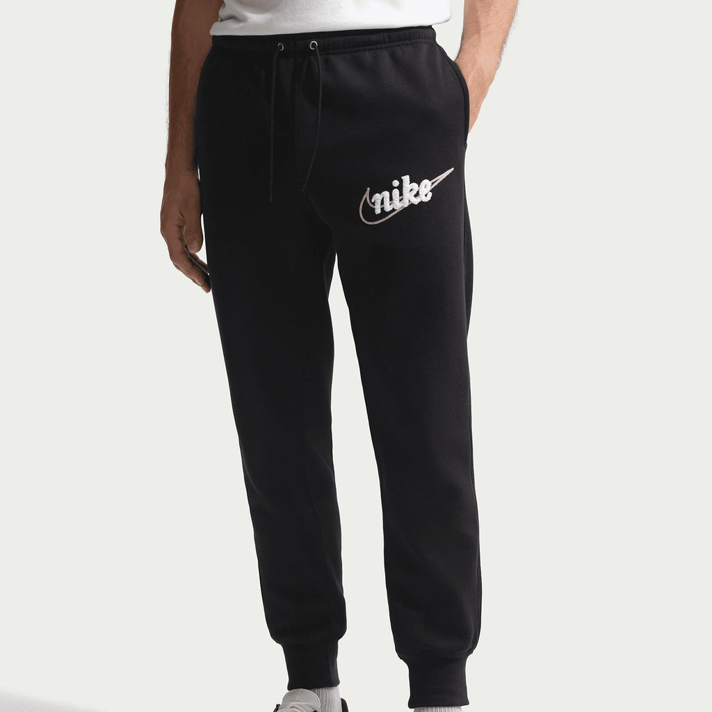 Sportswear Club Men's Fleece Pantalon