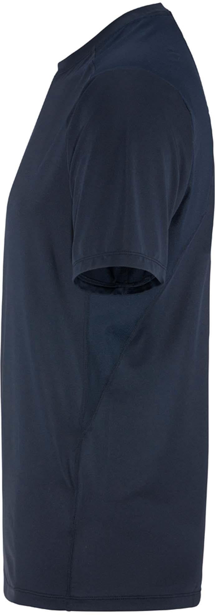 adv essence ss t-shirt