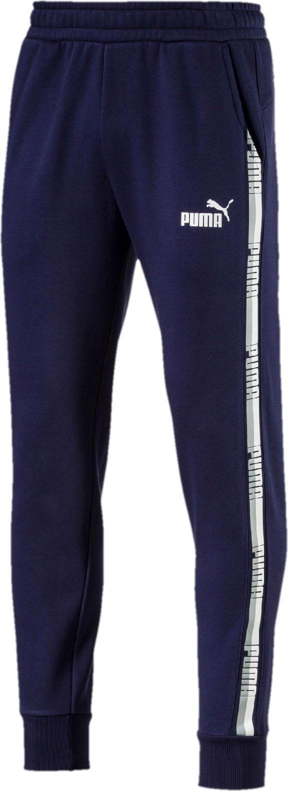 tape pants