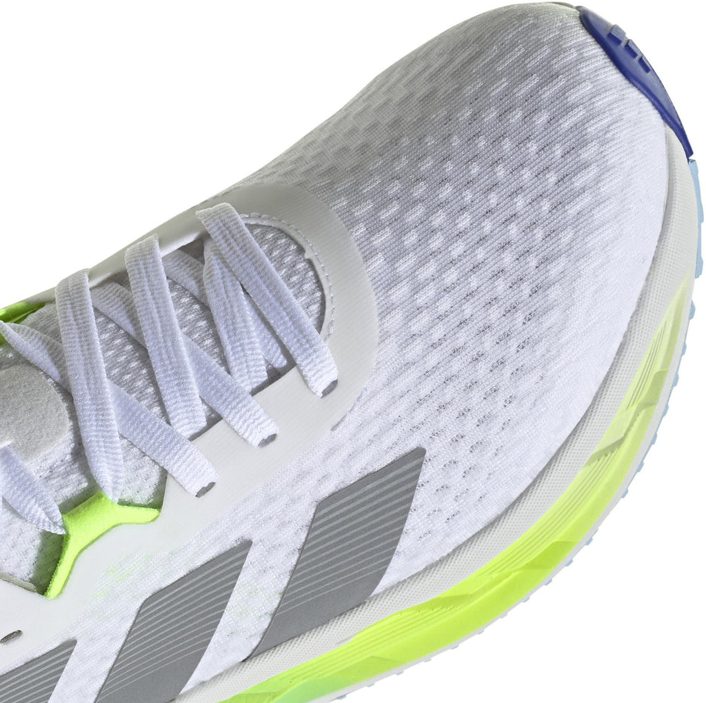 Adistar 3 M