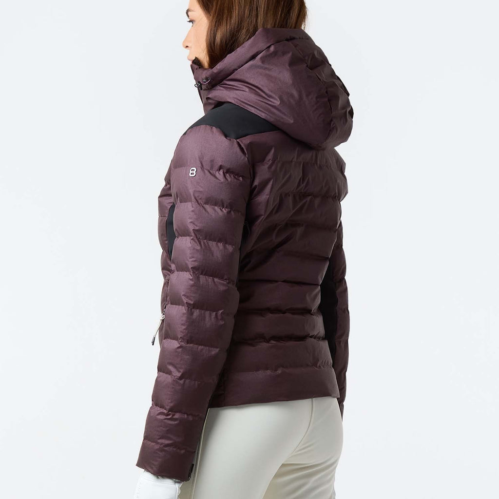 Alexia Ski Jacket