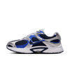 v5 rnr Herenschoenen
