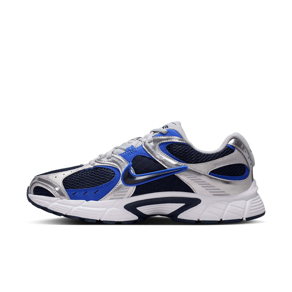 v5 rnr Herenschoenen