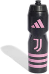 Juventus Bidon