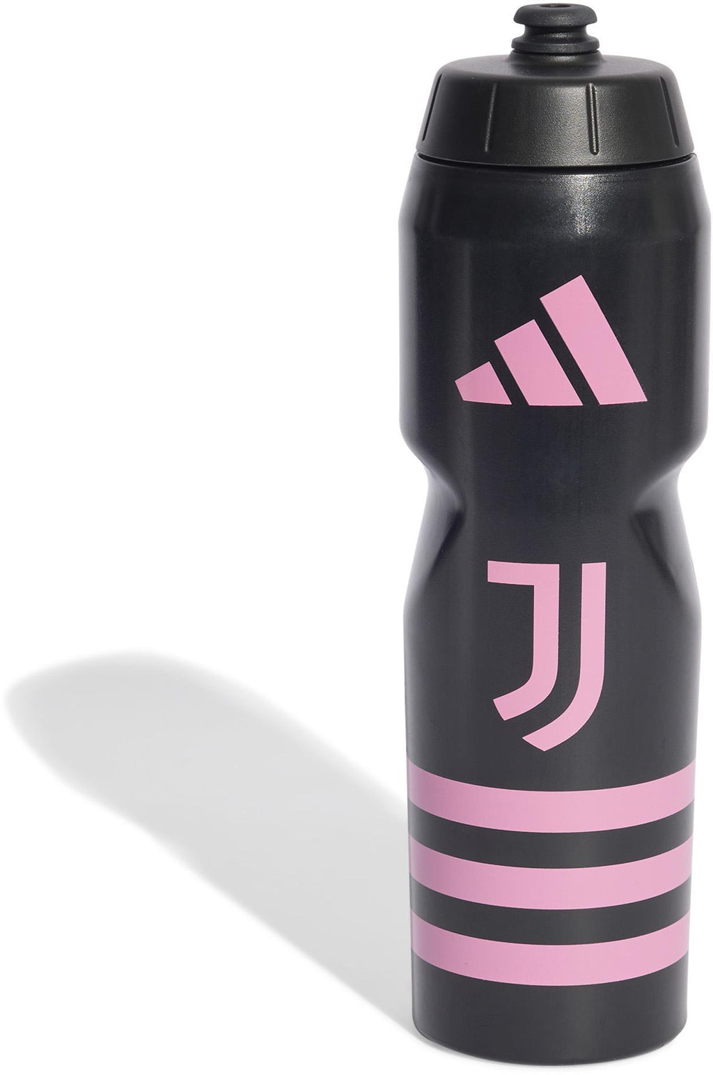 Juventus Bidon