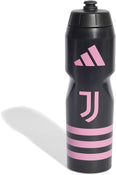 Juventus Bidon