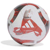 Tiro League Sala Voetbal