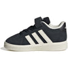 Grand Court 2.0 Sneakers Kids