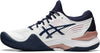 Court FF 2 Clay tennisschoenen