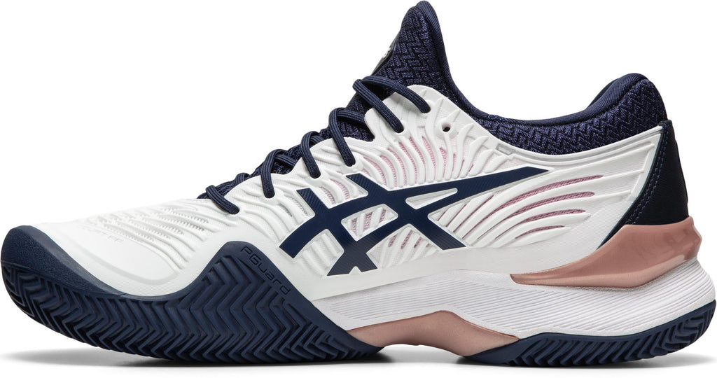 Court FF 2 Clay tennisschoenen