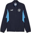 Mcfc Ftblarchive Jacket