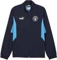 Mcfc Ftblarchive Jacket