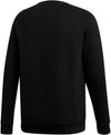 Trefoil Essentials Sweatshirt