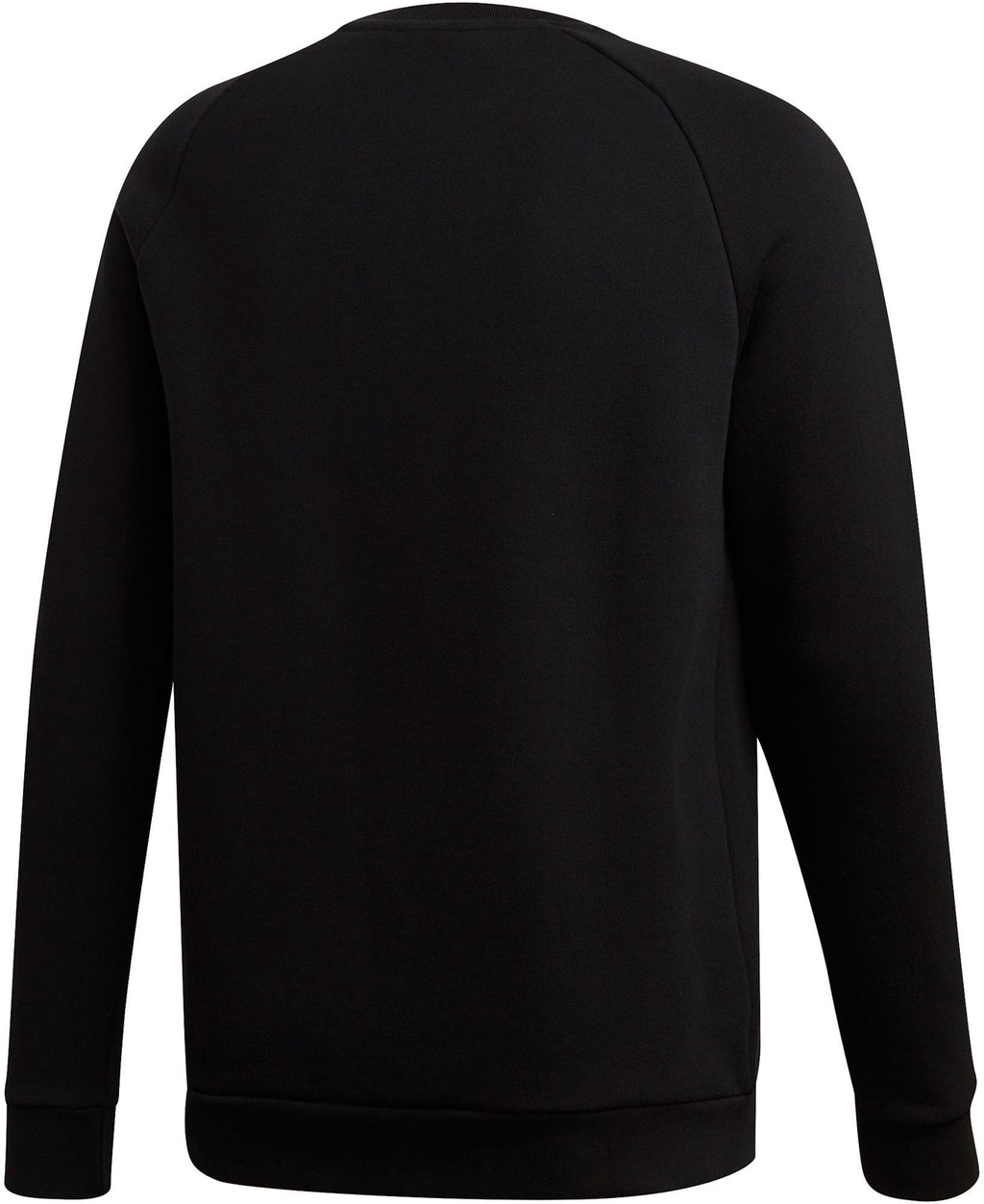 Trefoil Essentials Sweatshirt