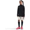 academy big kids' dri-fit 7i s